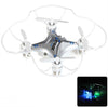 New M9912 H7 RC Helicopter Copter With Colorful Lights