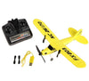 Transmitter Children Kid Toy Mini Drone