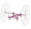 Original Cheerson Gyro Mini Drone