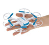 Axis Gyro Drone 3D Flip Mode One Key Return