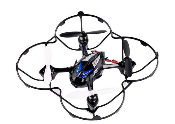 JJRC H6C 4 Channel 6 Axis Gyro 2.4G RC Quadcopter